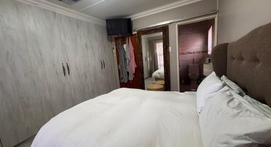 3 Bedroom Property for Sale in New Park Northern Cape
